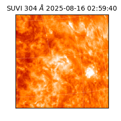 suvi - 2025-08-16T02:59:40.501000