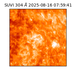 suvi - 2025-08-16T07:59:41.361000