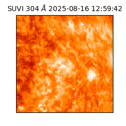 suvi - 2025-08-16T12:59:42.217000