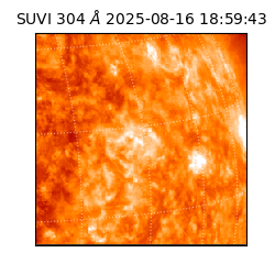 suvi - 2025-08-16T18:59:43.249000