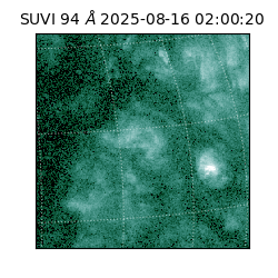 suvi - 2025-08-16T02:00:20.331000