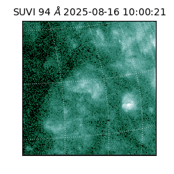 suvi - 2025-08-16T10:00:21.707000