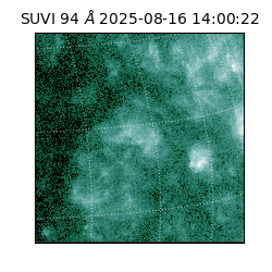 suvi - 2025-08-16T14:00:22.389000
