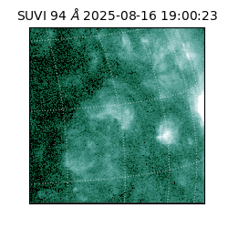 suvi - 2025-08-16T19:00:23.251000
