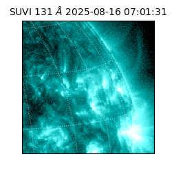suvi - 2025-08-16T07:01:31.186000
