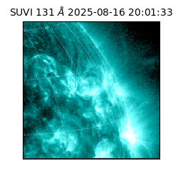 suvi - 2025-08-16T20:01:33.418000