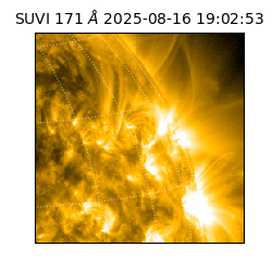 suvi - 2025-08-16T19:02:53.259000