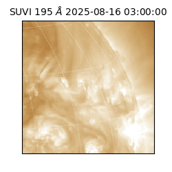 suvi - 2025-08-16T03:00:00.485000