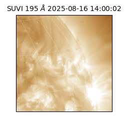 suvi - 2025-08-16T14:00:02.389000