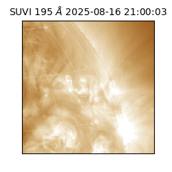 suvi - 2025-08-16T21:00:03.595000