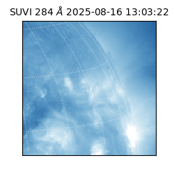 suvi - 2025-08-16T13:03:22.219000