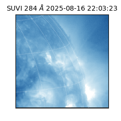 suvi - 2025-08-16T22:03:23.751000