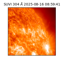 suvi - 2025-08-16T08:59:41.533000
