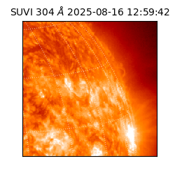 suvi - 2025-08-16T12:59:42.217000