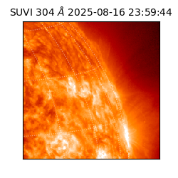 suvi - 2025-08-16T23:59:44.107000