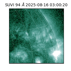 suvi - 2025-08-16T03:00:20.501000