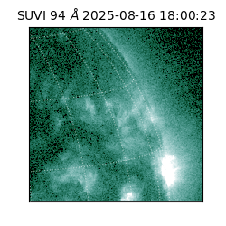 suvi - 2025-08-16T18:00:23.077000