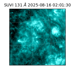 suvi - 2025-08-16T02:01:30.328000