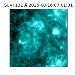 suvi - 2025-08-16T07:01:31.186000