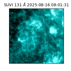 suvi - 2025-08-16T08:01:31.358000