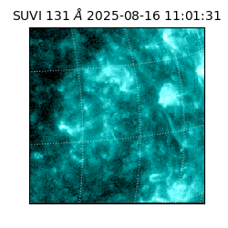 suvi - 2025-08-16T11:01:31.874000