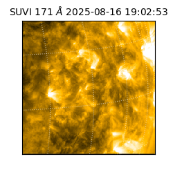 suvi - 2025-08-16T19:02:53.259000