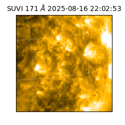 suvi - 2025-08-16T22:02:53.775000