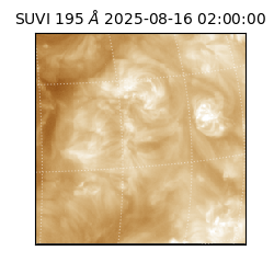 suvi - 2025-08-16T02:00:00.331000