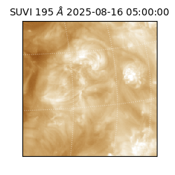 suvi - 2025-08-16T05:00:00.841000