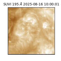 suvi - 2025-08-16T10:00:01.705000