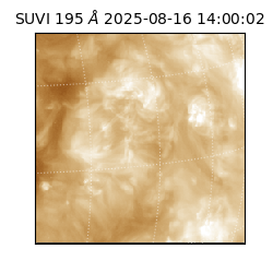 suvi - 2025-08-16T14:00:02.389000