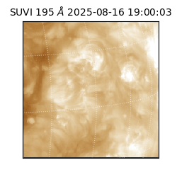 suvi - 2025-08-16T19:00:03.249000