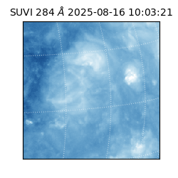 suvi - 2025-08-16T10:03:21.707000