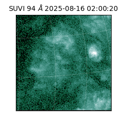 suvi - 2025-08-16T02:00:20.331000