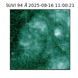 suvi - 2025-08-16T11:00:21.877000