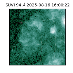 suvi - 2025-08-16T16:00:22.731000