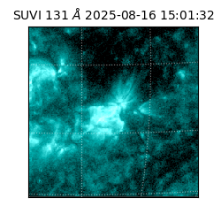 suvi - 2025-08-16T15:01:32.564000