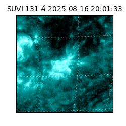 suvi - 2025-08-16T20:01:33.418000