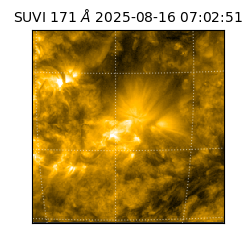 suvi - 2025-08-16T07:02:51.199000