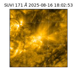suvi - 2025-08-16T18:02:53.089000