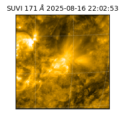 suvi - 2025-08-16T22:02:53.775000