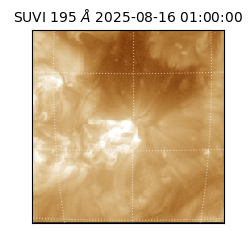 suvi - 2025-08-16T01:00:00.159000