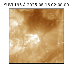suvi - 2025-08-16T02:00:00.331000