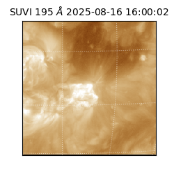 suvi - 2025-08-16T16:00:02.731000