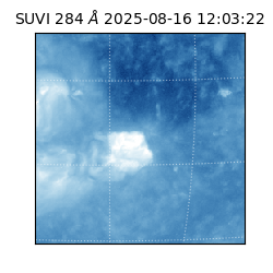 suvi - 2025-08-16T12:03:22.049000