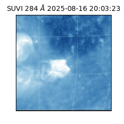 suvi - 2025-08-16T20:03:23.423000
