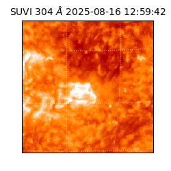 suvi - 2025-08-16T12:59:42.217000