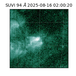 suvi - 2025-08-16T02:00:20.331000
