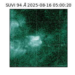 suvi - 2025-08-16T05:00:20.825000