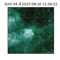 suvi - 2025-08-16T11:00:21.877000